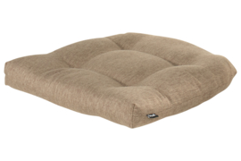 Hartman Rotan zitkussen Bahama Taupe