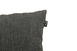 Hartman Bahama Anthracite Sierkussen