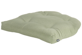 Hartman Rotan zitkussen Cuba Green