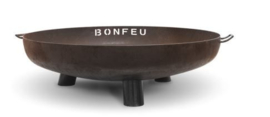 BonFeu BonBowl plus Ø 60 cm