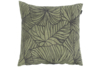 Hartman Lily Green SEAQUAL Sierkussen