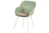 Hartman Le Soleil Element Tuinstoel Sage Green
