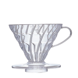 Hario V60 Dripper 02