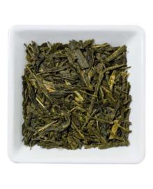 China Sencha Bio