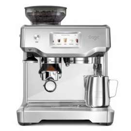 Sage Barista Touch