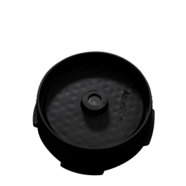 Aeropress Flow Control Filter Cap XL