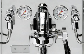 ECM Synchronika