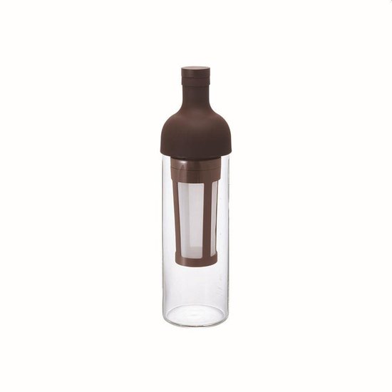 cold brew Coffee