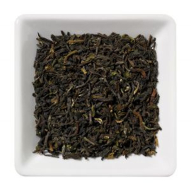 Darjeeling FTGFOP1 Second Flush Blend