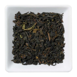 Formosa Fine Oolong