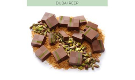 DUBAI REEP
