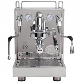 ECM Mechanika Max