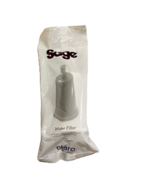 Sage Claro Swiss Waterfilter