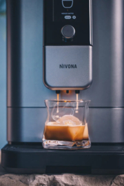 Nivona NICR 8107