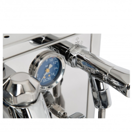 ECM Technika VI espressomachine