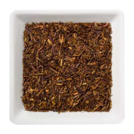 Earl Grey Rooibos