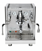 ECM Technika V Profi PID