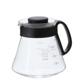 Hario V60 Range Server 600ml (02)