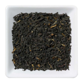 East Frisian Blend