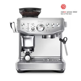 Sage Barista Expres Impress