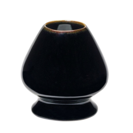 Matcha Whisk Holder