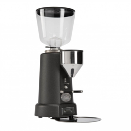 ECM TITAN 64 Antraciet