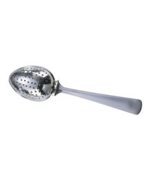 thee lepel (infusion spoon)