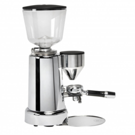 ECM TITAN