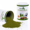 Matcha Magic Latte