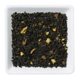 Chai Tea 100g