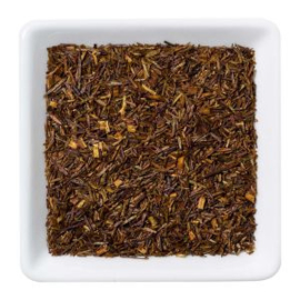 Rooibos Organic