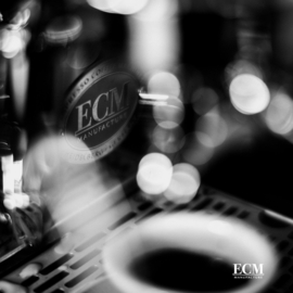 ECM Synchronika