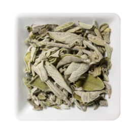 Salie (Sage)
