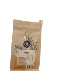 Kenya AA TOP -FILTER-