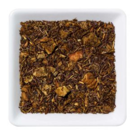 Rooibos Fruitig