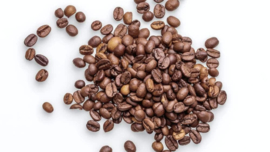 Colombia Supremo Organic