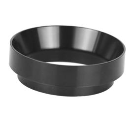 Funnel 58mm