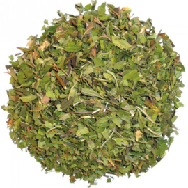 Peppermint