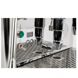 ECM Technika VI espressomachine