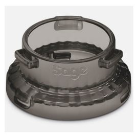 Sage Funnel 54mm
