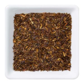 Rooibos thee 