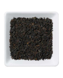 Decaffeinated (Ceylon