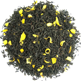 Bloedsinaasappel