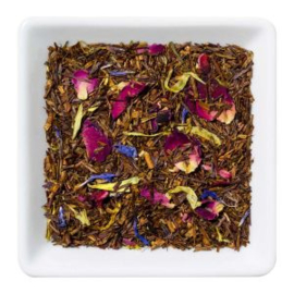 Rooibos Capetown 100g