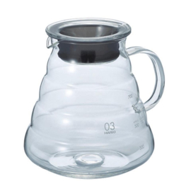 Hario V60 Range Server 800ml (03)