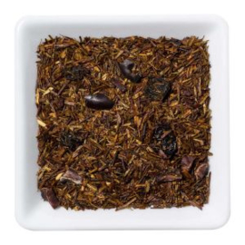 Rooibos Truffel