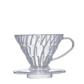 Hario V60 Dripper 01
