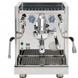 ECM Technika VI espressomachine
