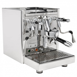 ECM Technika V Profi PID