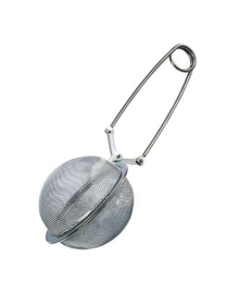 Thee bal tang  50mm x 160mm (Tea Infuser Tong)